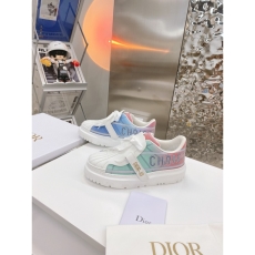 Christian Dior Casual Shoes